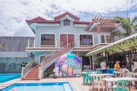 villa prescilla resort prices